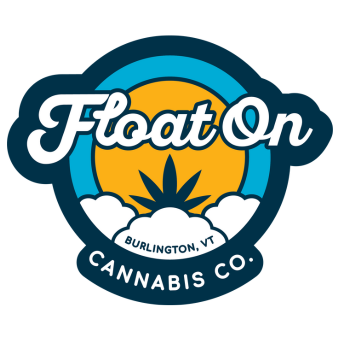 Float On Cannabis - Burlington | Burlington, VT Dispensary | Leafly