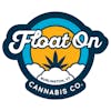 Float On Cannabis - Burlington