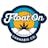 Float On Cannabis - Burlington logo