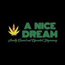 A Nice Dream-logo