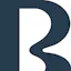 Logo for River Remedy