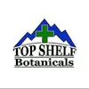 Top Shelf Botanicals - Great Falls