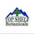 Top Shelf Botanicals - Great Falls logo