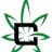 Cultivated Wellness Dispensary No. 1 logo