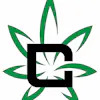 Cultivated Wellness Dispensary No. 1