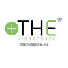 THE Dispensary - Greensboro NC