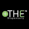 THE Dispensary - Homestead PA