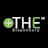 THE Dispensary - Homestead PA-logo