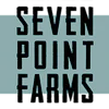 Seven Point Farms - Nob Hill