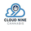 Cloud Nine Cannabis
