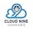 Cloud Nine Cannabis logo