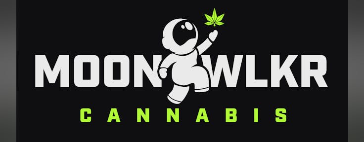 Moonwlkr Cannabis