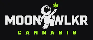 Cover photo for Moonwlkr Cannabis
