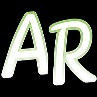 Alternative Releaf - Thompson Falls — Dispensaries in Thompson Falls, MT
