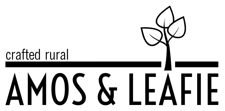 Alternative Releaf Thompson Falls Dispensary Menu, Reviews & Photos