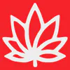 Southwest Cannabis - Old Santa Fe Trail
