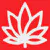 Logo for Southwest Cannabis - Guadalupe