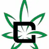 Cultivated Wellness Dispensary NO.2