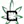 Cultivated Wellness Dispensary NO.2