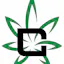 Logo for Cultivated Wellness Dispensary NO.2
