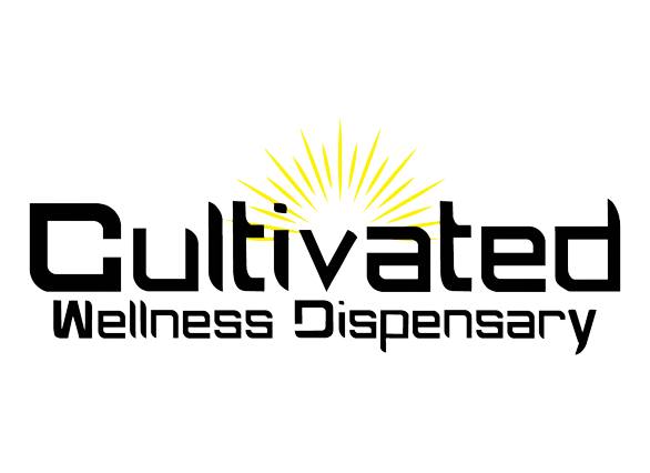 Cultivated Wellness Dispensary NO.2 Dispensary Menu, Reviews & Photos