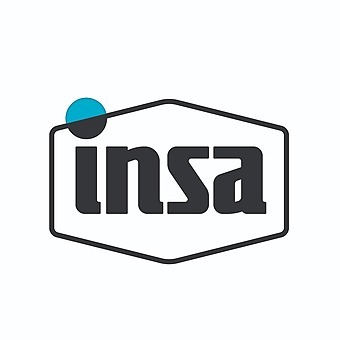 INSA Cannabis Dispensary - Hudson — Dispensaries in Hudson, FL