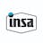 INSA Cannabis Dispensary - Tallahassee logo