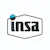 Logo for INSA Cannabis Dispensary - Tallahassee