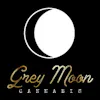 Grey Moon Cannabis
