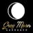 Grey Moon Cannabis logo