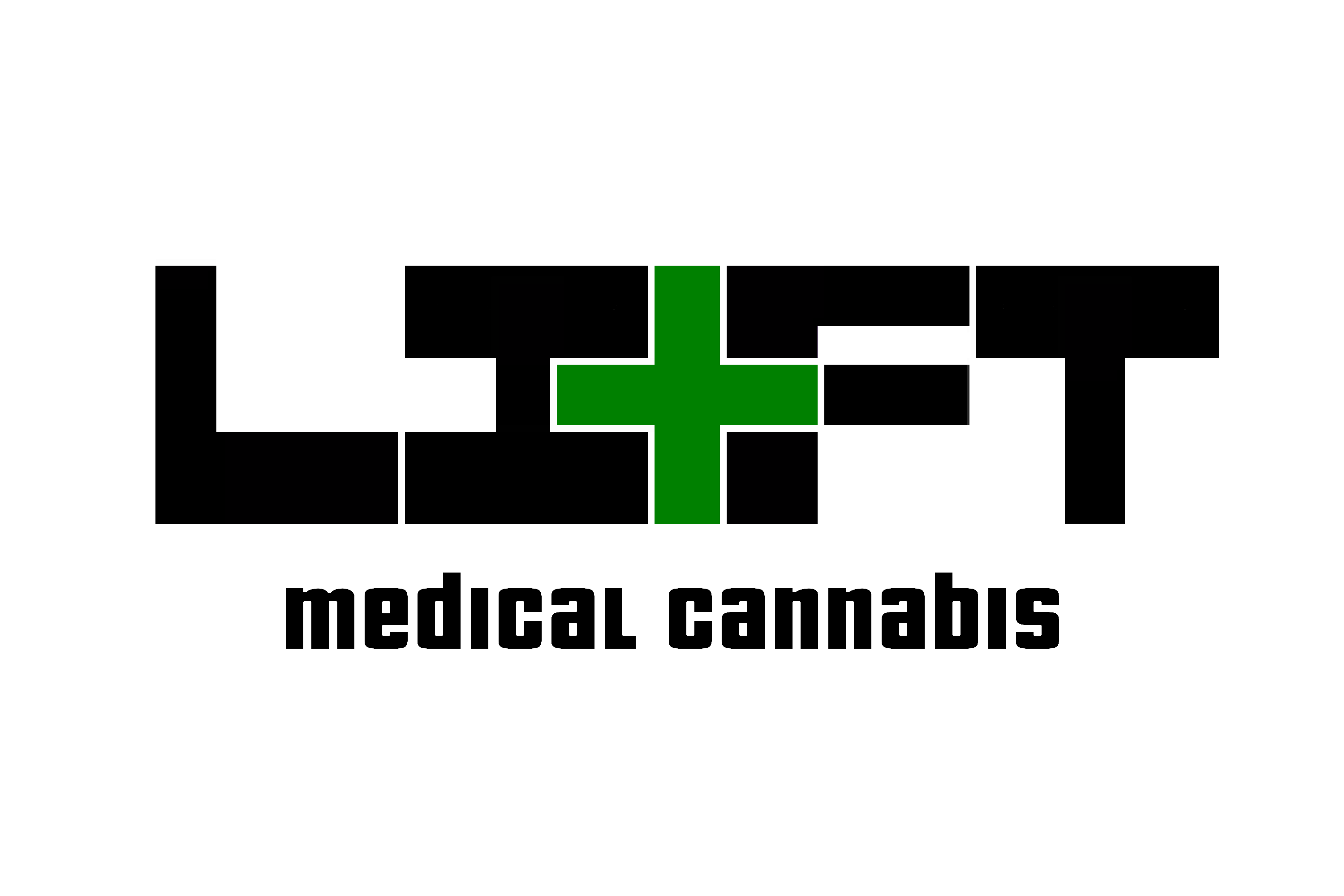 Lift Medical Cannabis Dispensary Menu, Reviews & Photos