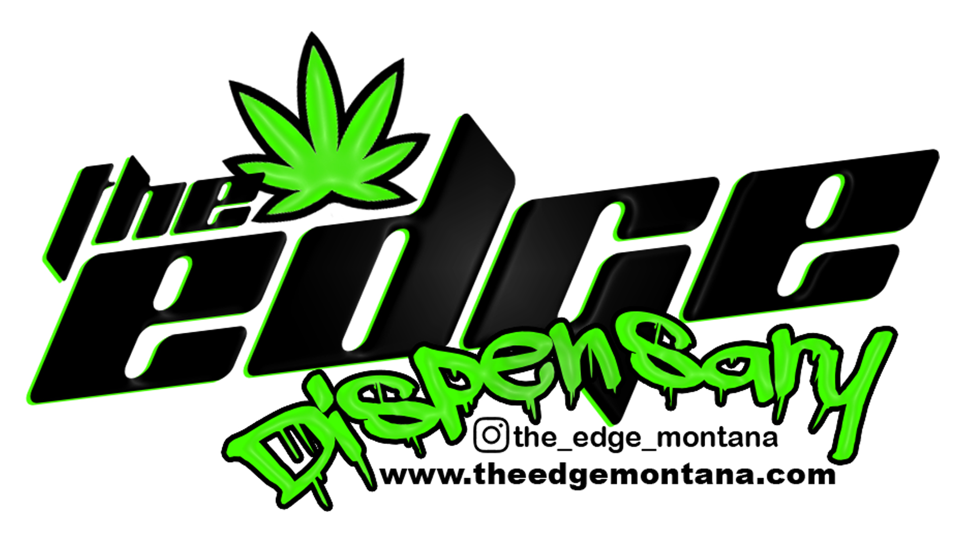 The Edge