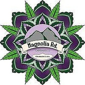 Magnolia Road Cannabis - Log Lane Village — Dispensaries in Log Lane Village, CO