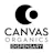 Canvas Organics - Eubank logo