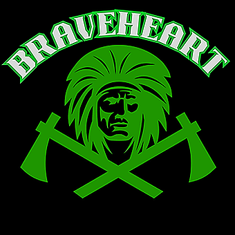 Brave Hearts Smoke and Vape Dispensary - Mastic | Dispensary Menu, Reviews  & Photos