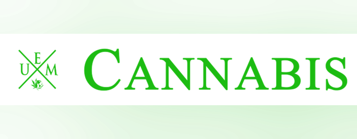 UEM Cannabis - Langley City