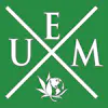 UEM Cannabis - Langley City