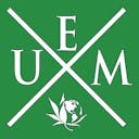 UEM Cannabis - Langley City-logo