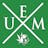 UEM Cannabis - Langley City logo