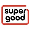 Supergood