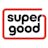 Supergood logo