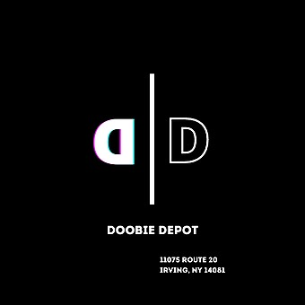 The Doobie Depot - Irving — Dispensaries in Irving, NY