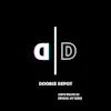 The Doobie Depot - Irving
