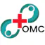 Logo for Online Medical Card- New Orleans