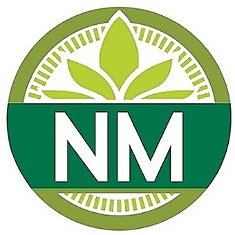 Nature Med — Dispensaries in Hattiesburg, MS