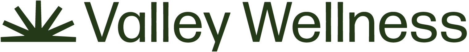 Valley Wellness Dispensary Menu, Reviews & Photos