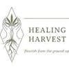 Healing Harvest
