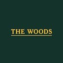 The Woods Cannabis Supply- Mississauga-logo