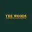 Logo for The Woods Cannabis Supply- Mississauga