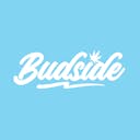 Budside Cannabis - Weston Road-logo